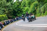 Vintage-motorcycle-club;eventdigitalimages;no-limits-trackdays;peter-wileman-photography;vintage-motocycles;vmcc-banbury-run-photographs